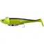 Силікон Prohunter Regular Paddle Mullet Shad 280mm 750g Салатовий (1013-9637.00.23) - мініатюра 1