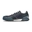 Кроссовки Scarpa Kalipe Free 40,5 Чорний-Синій - миниатюра 4