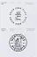 Food & Drink Logos. A handbook of food & drink marks of identity - миниатюра 3