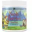 Вітаміни та мінерали Nordic Naturals Nordic Berries 120 желейок - мініатюра 1