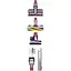 Вертикальный пылесос Dyson V15 Detect (447261-01) [114634] - миниатюра 3