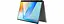 Ноутбук Asus Vivobook 16 Flip OLED TP3607SA-RJ051X, Intel Core Ultra 7 256V, 4.8GHz, 16 3K, 16GB, SSD 1TB, Intel Arc Graphics, Windows 11 Pro - мініатюра 4