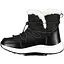 Черевики CMP Women's Sheratan Snow Boot 36 Black (1097-30Q4576-U901 36) - мініатюра 2