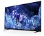 Телевізор Sony Bravia OLED XR-77A83K - мініатюра 3