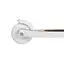 Детский самокат Banwood Scooter Maxi White - миниатюра 5