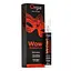 Спрей для орального сексу Orgie Wow Bucal Spray Strawberry Ice 10 мл - мініатюра 1