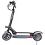 Електросамокат Kugoo Kirin m4 Pro 1000W 18Ah (s023) - мініатюра 2