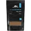 Пелети Carpio Pellets UltraMarine 2 mm 0.8 kg - мініатюра 1
