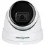 Антивандальна IP-камера GreenVision GV-172-IP-I-DOS50-30 SD - мініатюра 1