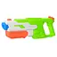 Водяной помповый бластер, 38 см, MR0491 (В ассортименте) - миниатюра 1
