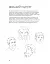 Швидкий малюнок: Дизайн персонажів та анімація - мініатюра 7