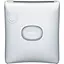 Мобильный принтер Fujifilm Instax SQ Link White (16785470) - миниатюра 1