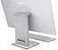 Моноблок Lenovo 27 IdeaCentre AIO 27IRH9 QHD IPS/Intel C9-270H/32GB/1TB/Intel Graphics/DOS/Cloud Grey (F0HM00WBUO) - миниатюра 7