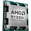 Процесор AMD Ryzen 5 9600X Box (100-100001405WOF) EU [133596] - мініатюра 3