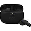 Bluetooth-гарнитура JBL Wave Beam 2 Black (JBLWBEAM2BLK) - миниатюра 1