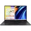 Ноутбук Asus VivoBook 16 R1605VA (R1605VA-MB435) [132623] - миниатюра 1