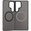 Чохол Benks Lucid Armor Magnetic для Samsung Galaxy S25 Ultra (6948005923563) [141687] - мініатюра 3