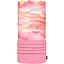 Мультипов'язка Buff Junior Polar Nova Pink (1033-BU 130099.537.10.00) - мініатюра 1