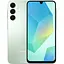 Смартфон Samsung Galaxy A16 8/256GB Light Green (SM-A165FLGC) - миниатюра 1
