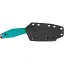 Ніж Skif Adventure FB Jr BSW Green - мініатюра 4