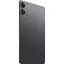 Планшет Xiaomi Redmi Pad Pro 6/128Gb Wi-Fi версии Graphite Gray (No Adapter) RU UCRF - миниатюра 2