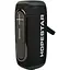 Портативная акустика Hopestar P60 Black [151964] - миниатюра 1