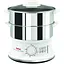 Пароварка Tefal CONVENIENT SERIES VC1451 - миниатюра 1
