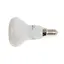 Фітолампа Brille для зростання та формування коренів LED E27, 15W Fito Grow Full Spectrum = 9:1, 220 В - мініатюра 4