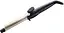 Плойка для волос Remington Ci5319 [86858] - миниатюра 2