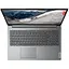 Ноутбук Lenovo IdeaPad 1 15ALC7,15,5 5500U,16 GB,512 GB - мініатюра 1