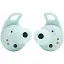 Bluetooth-гарнітура JBL Reflect Aero Mint (JBLREFLECTAEROMINT) - мініатюра 5