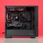 Комп'ютер Master_2780 (RTX 5070, Core i5 14400F, 16 Гб, SSD 500 Гб) - мініатюра 4