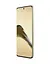Смартфон Realme 13 Pro+ 8/256GB Monet Gold глобальна версія - мініатюра 3