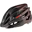 Шолом Onride Mount M Чорний/Червоний (1085-6936116120600) - мініатюра 1
