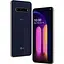 Смартфон LG V60 ThinQ 8/128GB (V600AM) Classy Blue 1 SIM Seller Refurbished - миниатюра 5