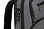 Рюкзак 14,1" Samsonite URBAN-EYE GREY/COGNAC 41x28x16 KO1*08006 - миниатюра 6