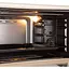 Электрическая духовка Ardesto настольная MEO-F48CRLR (132520) - миниатюра 8