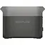 Зарядная станция EcoFlow Delta 3 EF_DELTA3_RU RU (110305) - миниатюра 4