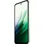 Смартфон Redmi 15 5G 8/256GB Ripple Green Global EU [151173] - мініатюра 2