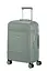 Чемодан Samsonite IMAGE 55 см THYME 55x40x20(23) KQ5*24001 - миниатюра 5