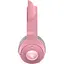 Наушники игровые Razer Kraken Kitty V2 BT Quartz (RZ04-04860100-R3M1) [145187] - миниатюра 6