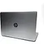 Ноутбук HP Elitebook 850 g2 15.6 1920x1080 i5 5300U 2 ядра 4 потоки 16/1000 ГБ Refurbished - мініатюра 2