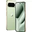 Google Pixel 10 Pro 16/256GB Jade - миниатюра 1