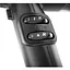Фен Ga.Ma IQ Lite Max PH6035.BK Black [130159] - мініатюра 7
