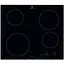 Электрическая варочная поверхность Electrolux EIB60420CK (6873205) - миниатюра 1