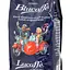 Кава в зернах Lucaffe Blucaffe 700 г - мініатюра 1