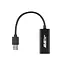 Сетевой адаптер PowerLink U2085 1xGE, USB 3.0 2E teh0018058 - миниатюра 4