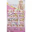 Ногти накладные детские с рисунками K·Nail Pretty Nails №04 - миниатюра 1