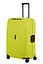 Валіза Samsonite ESSENS LIME 81x56x34 81 См KM0*44004 - мініатюра 8