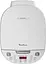 Мультиварка Moulinex Simply Cook MK622132 (00000024903) - миниатюра 3